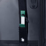 EVOC, Road Bike Bag Pro, Black