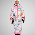 Obermeyer Junior Quinn Suit 2026