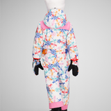 Obermeyer Junior Quinn Suit 2026