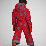 Obermeyer Junior Quinn Suit 2026