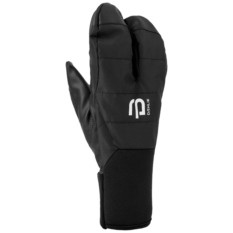 Daehlie Pace Claw 2026