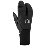 Daehlie Pace Claw 2026