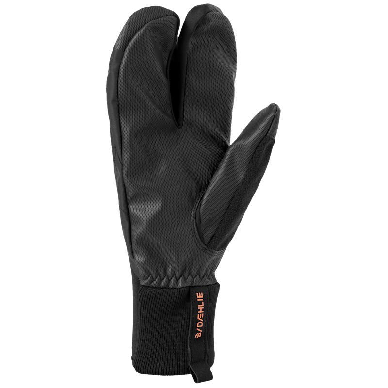 Daehlie Pace Claw 2026