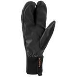 Daehlie Pace Claw 2026