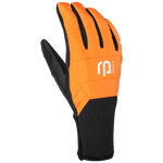 Daehlie Pace Glove 2027