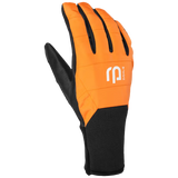 Daehlie Pace Glove 2027