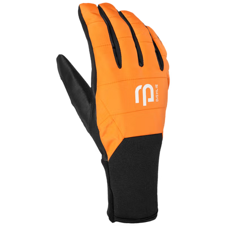 Daehlie Pace Glove 2027