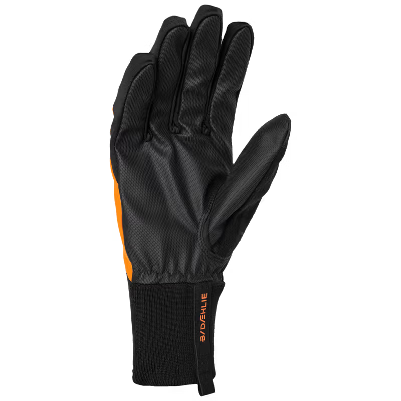 Daehlie Pace Glove 2027