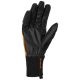 Daehlie Pace Glove 2027