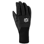 Daehlie Pace Glove 2027