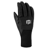 Daehlie Pace Glove 2026