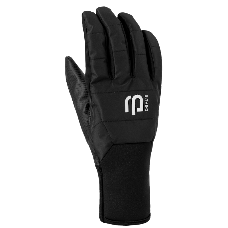Daehlie Pace Glove 2026