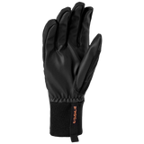 Daehlie Pace Glove 2026