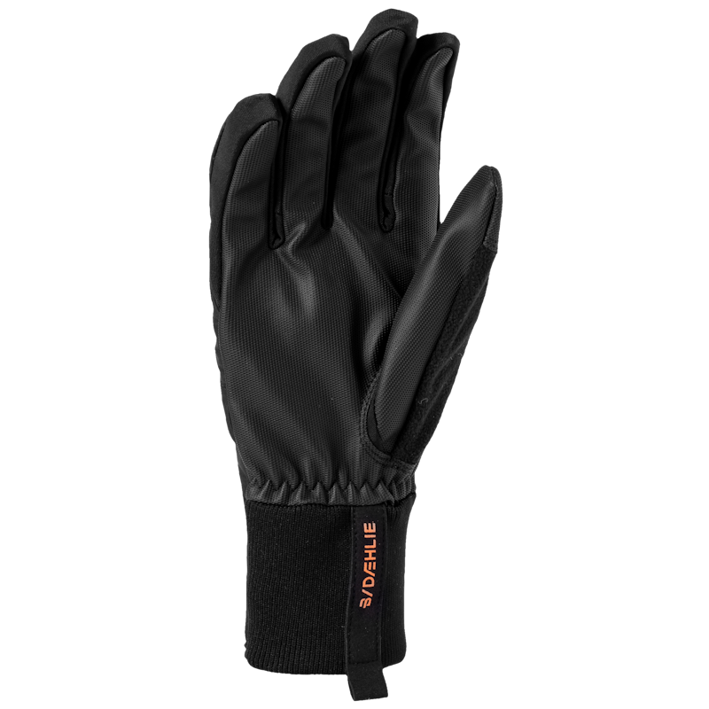 Daehlie Pace Glove 2026