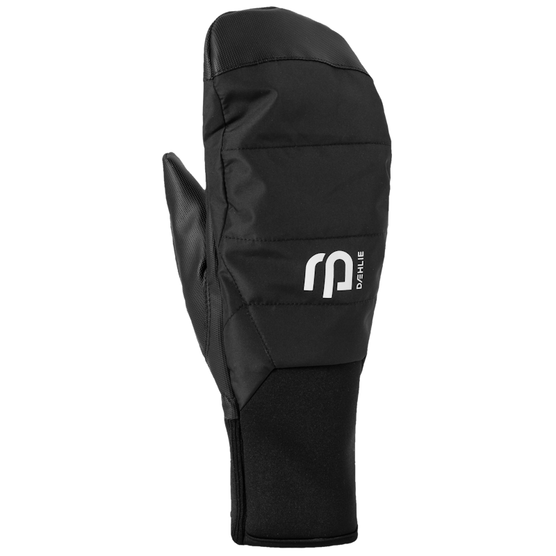 Daehlie Pace Mitten 2026