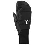 Daehlie Pace Mitten 2026