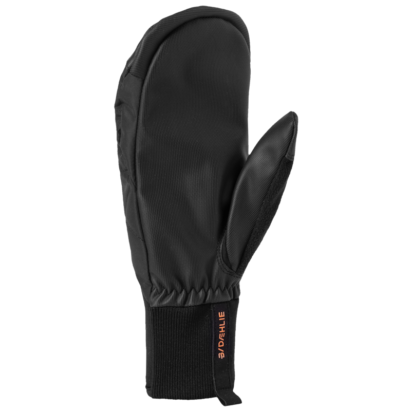 Daehlie Pace Mitten 2026