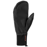 Daehlie Pace Mitten 2026