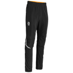 Daehlie Men's Winner Pant 4.0 2026