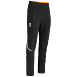 Daehlie Men's Winner Pant 4.0 2026