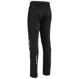 Daehlie Men's Winner Pant 4.0 2026
