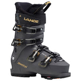 Lange Shadow 85 W HV GW Ski Boot 2027