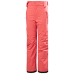 Helly Hansen Junior Legendary Pant 2026