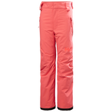 Helly Hansen Junior Legendary Pant 2026