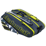Babolat RH X 12 Pure Aero Bag 2024