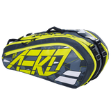 Babolat RH X 6 Pure Aero Bag 2024