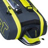 Babolat RH X 6 Pure Aero Bag 2024