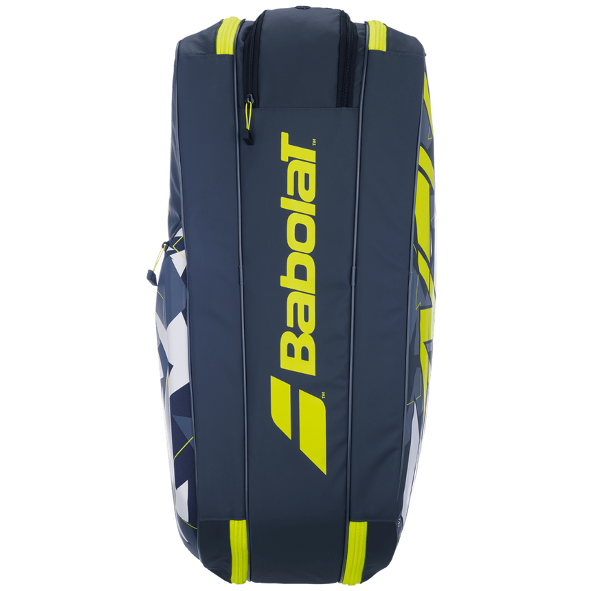 Babolat RH X 6 Pure Aero Bag 2024