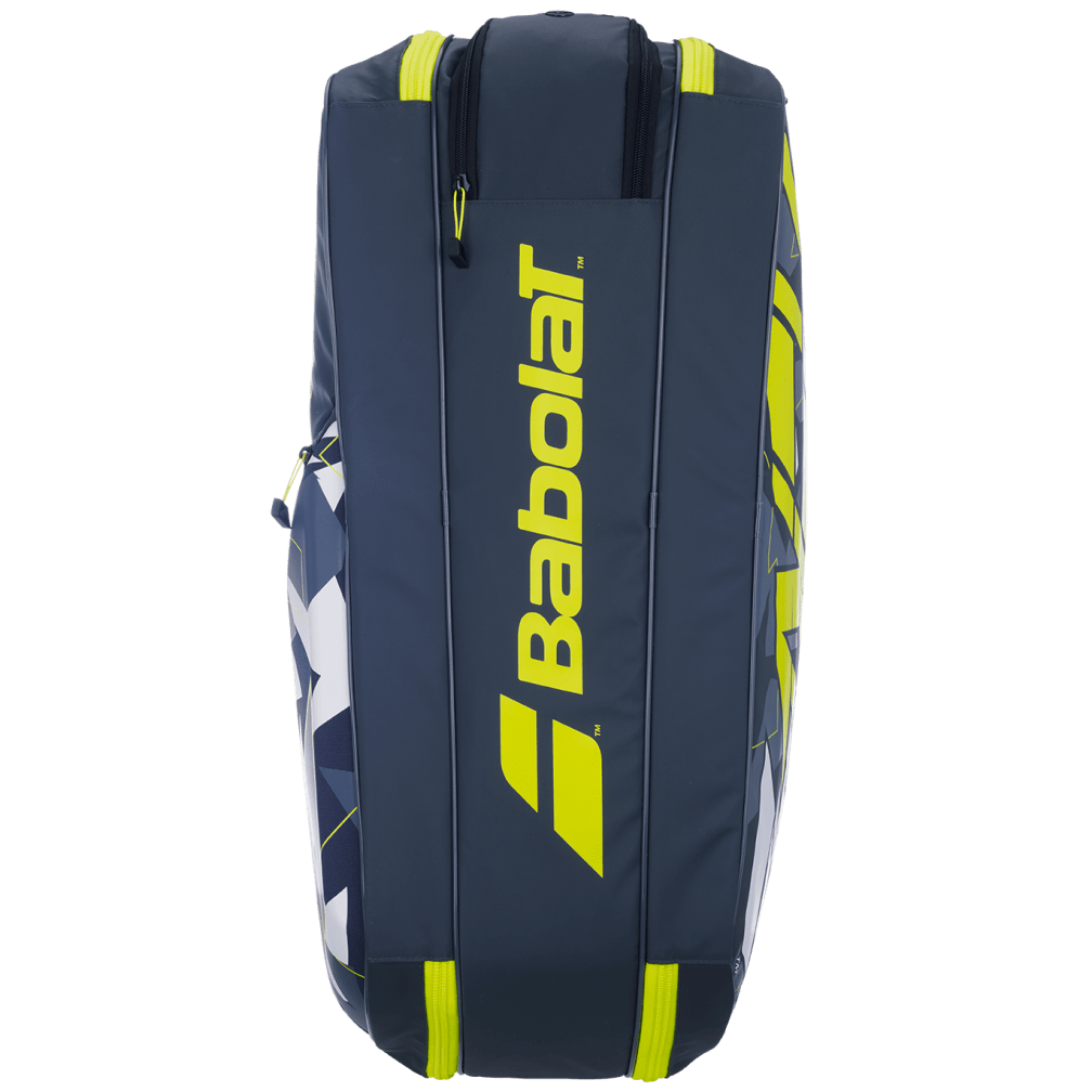 Sac Babolat RH X 6 Pure Aero 2024