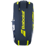 Babolat RH X 6 Pure Aero Bag 2024