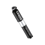 Lezyne Pressure Drive HP Pump