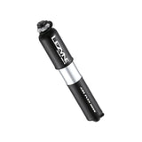 Lezyne Pressure Drive HP Pump