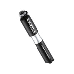 Lezyne Alloy Drive HV Pump