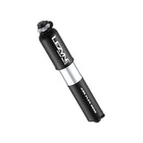 Lezyne Alloy Drive HV Pump