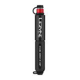 Lezyne CLIK DRIVE HP Pump