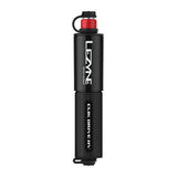 Lezyne CLIK DRIVE HV Pump CLIK
