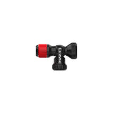 Lezyne CLIK DRIVE CO2 Inflator CLIK