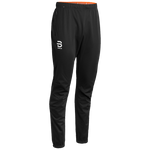 Daehlie Men's Power Pant 2.0 2026