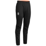 Daehlie Men's Power Pant 2.0 2026