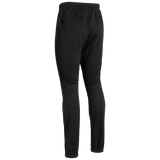 Daehlie Men's Power Pant 2.0 2026