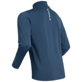 Daehlie Men's Pace Half Zip 2026