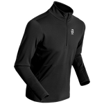 Daehlie Men's Pace Half Zip 2026