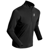 Daehlie Men's Pace Half Zip 2026