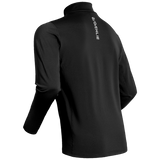 Daehlie Men's Pace Half Zip 2026