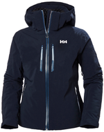 Helly Hansen Women's Alphelia Lifaloft Jacket 2027