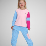 Obermeyer Junior Comfy Cozy Cargo Set 2026